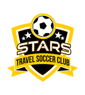 Stars Soccer Club
